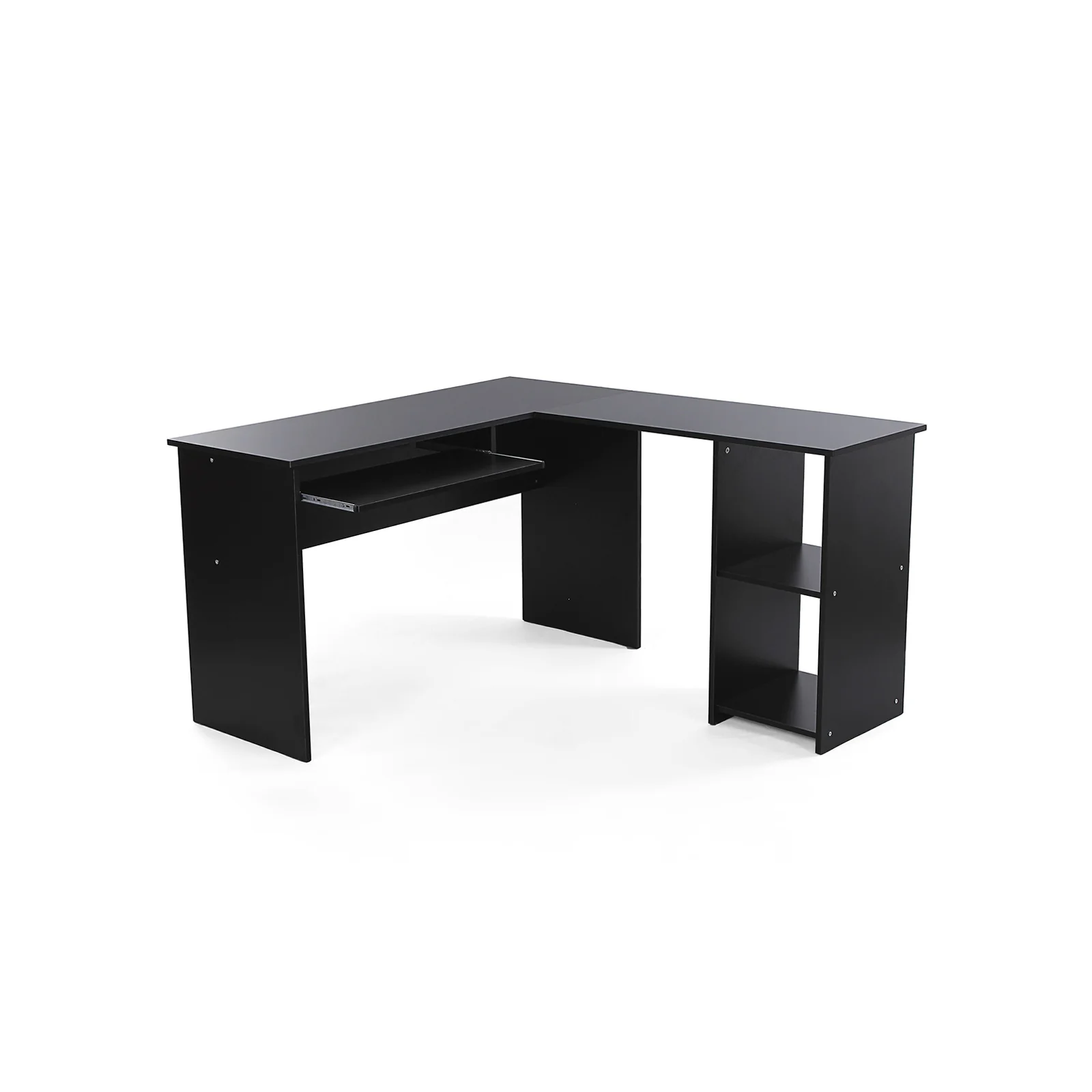 products.gallery.thumbnail_alt