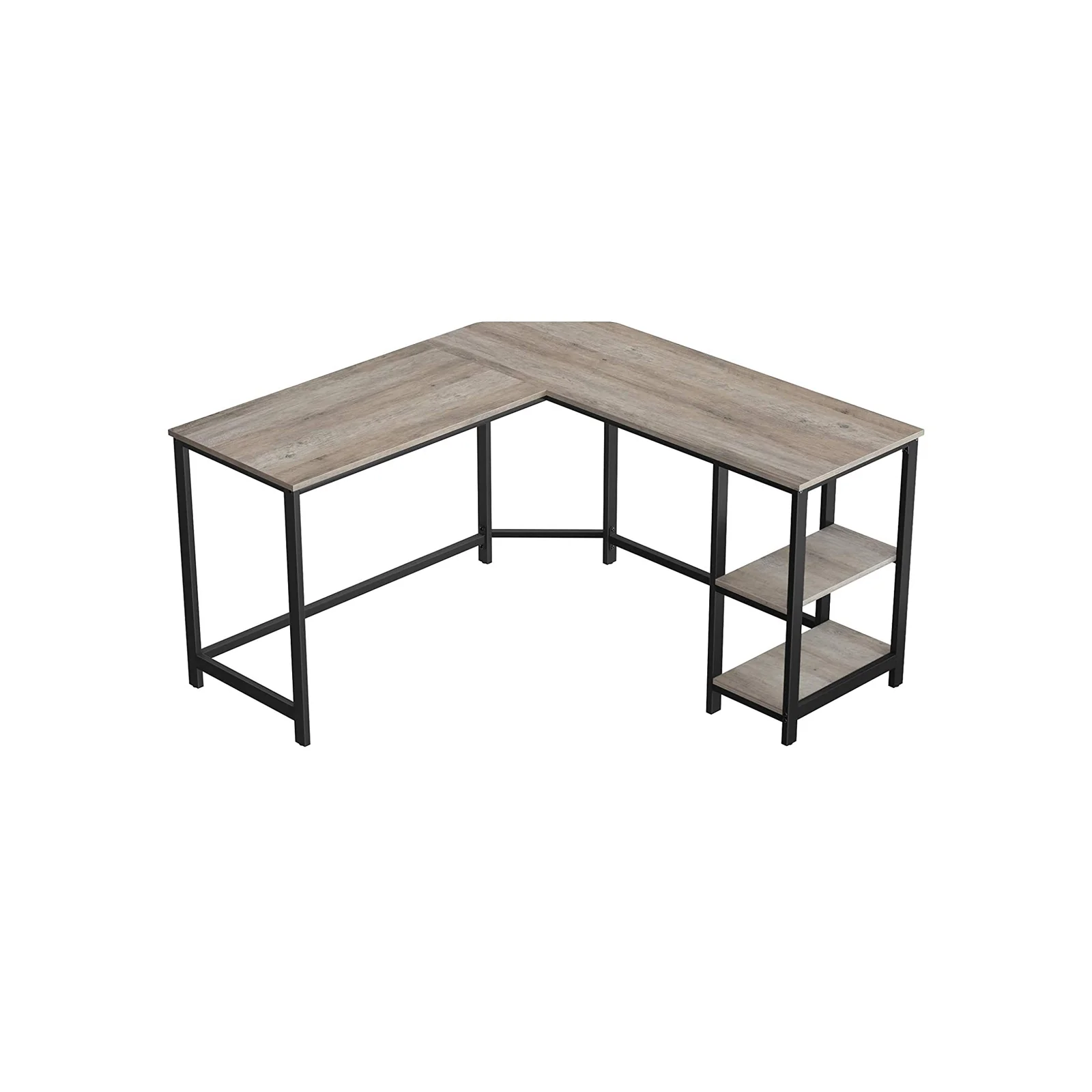 products.gallery.thumbnail_alt