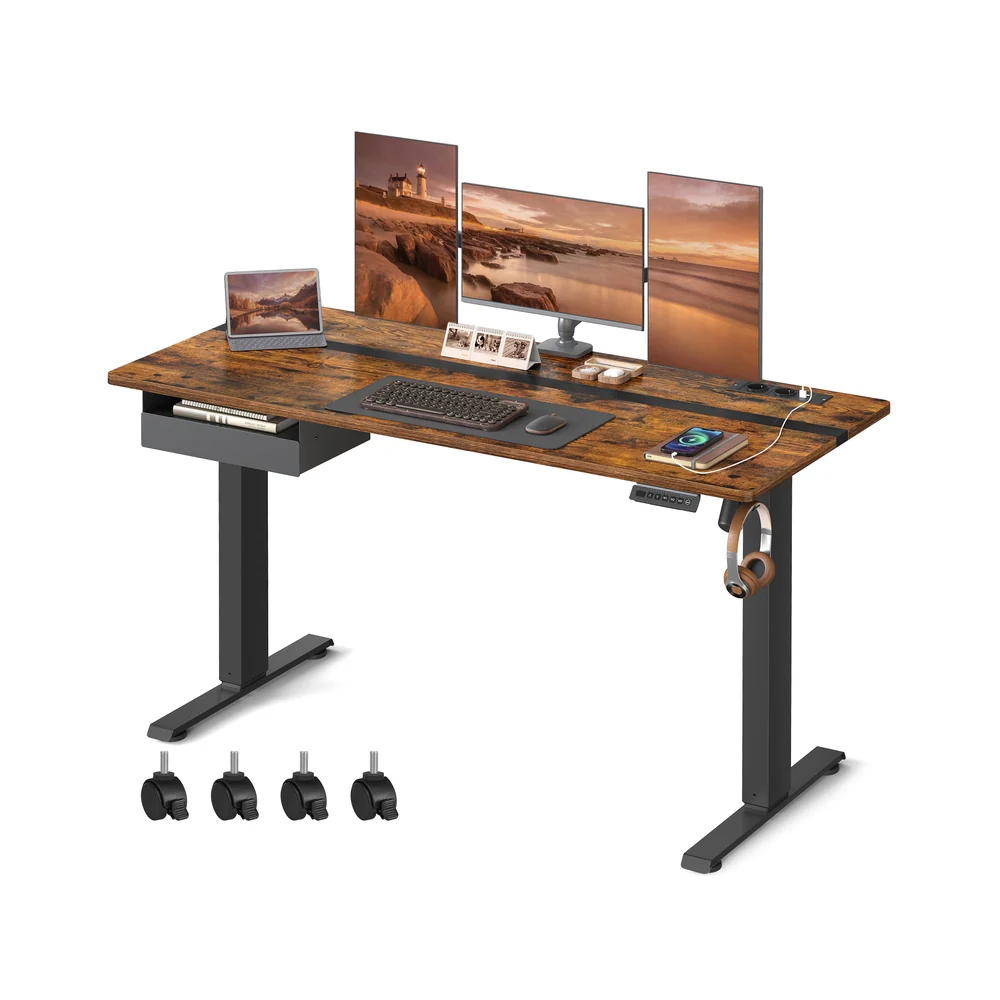 products.gallery.thumbnail_alt