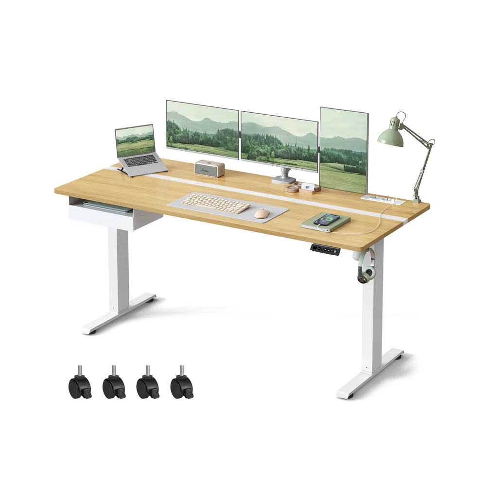 products.gallery.thumbnail_alt