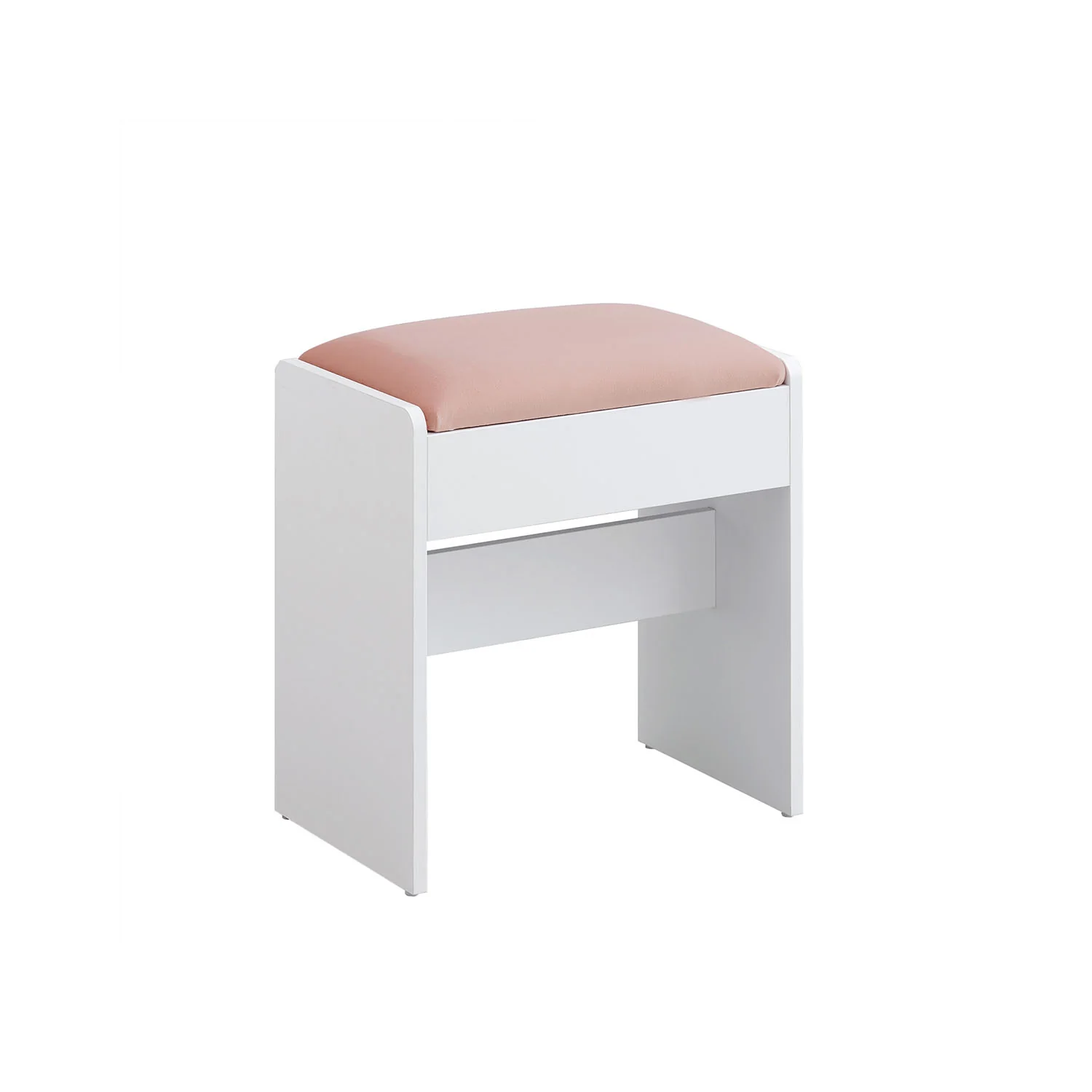 products.gallery.thumbnail_alt