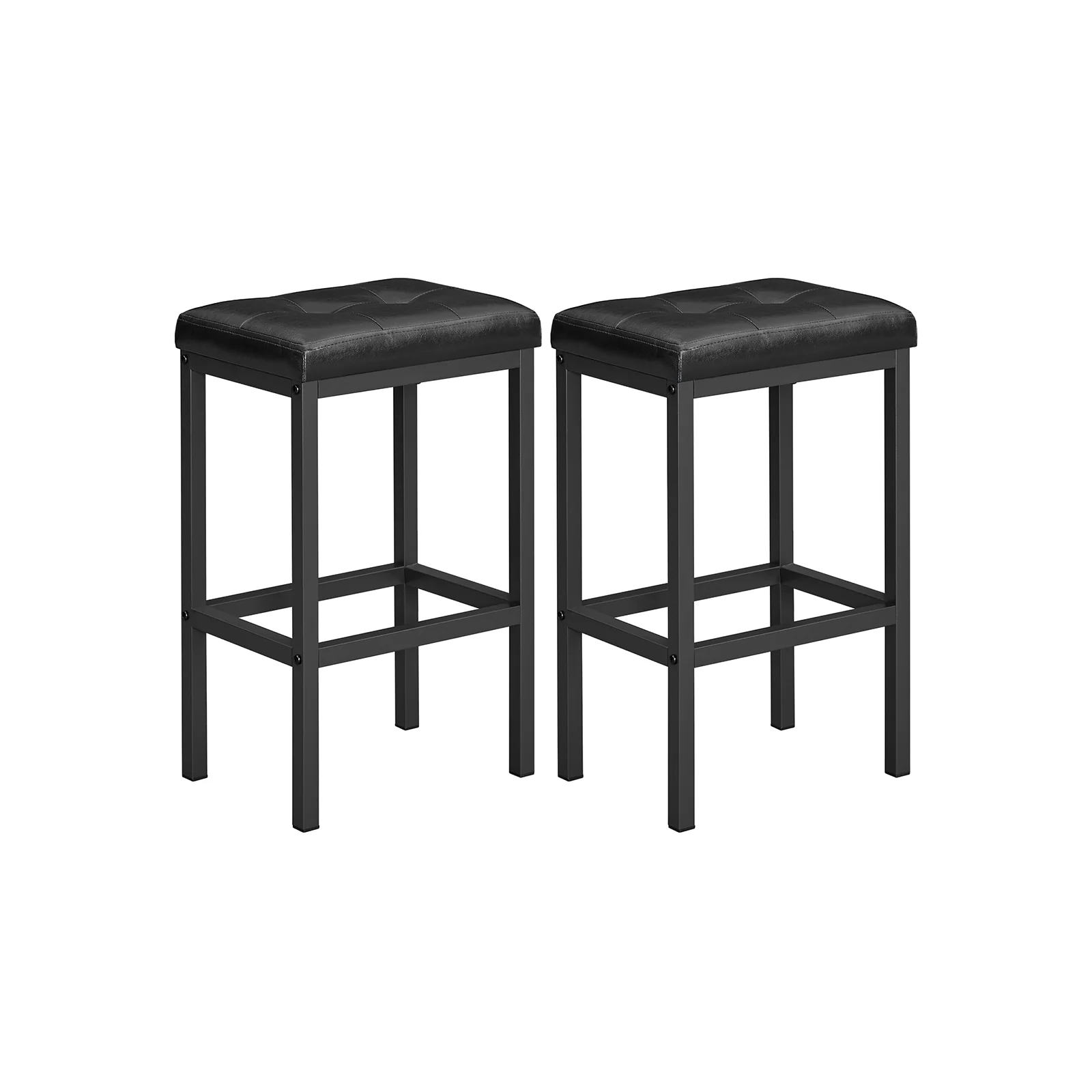 products.gallery.thumbnail_alt