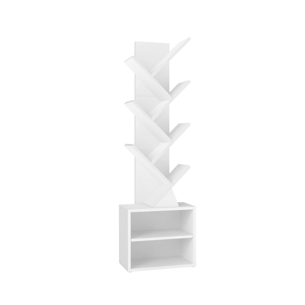 products.gallery.thumbnail_alt