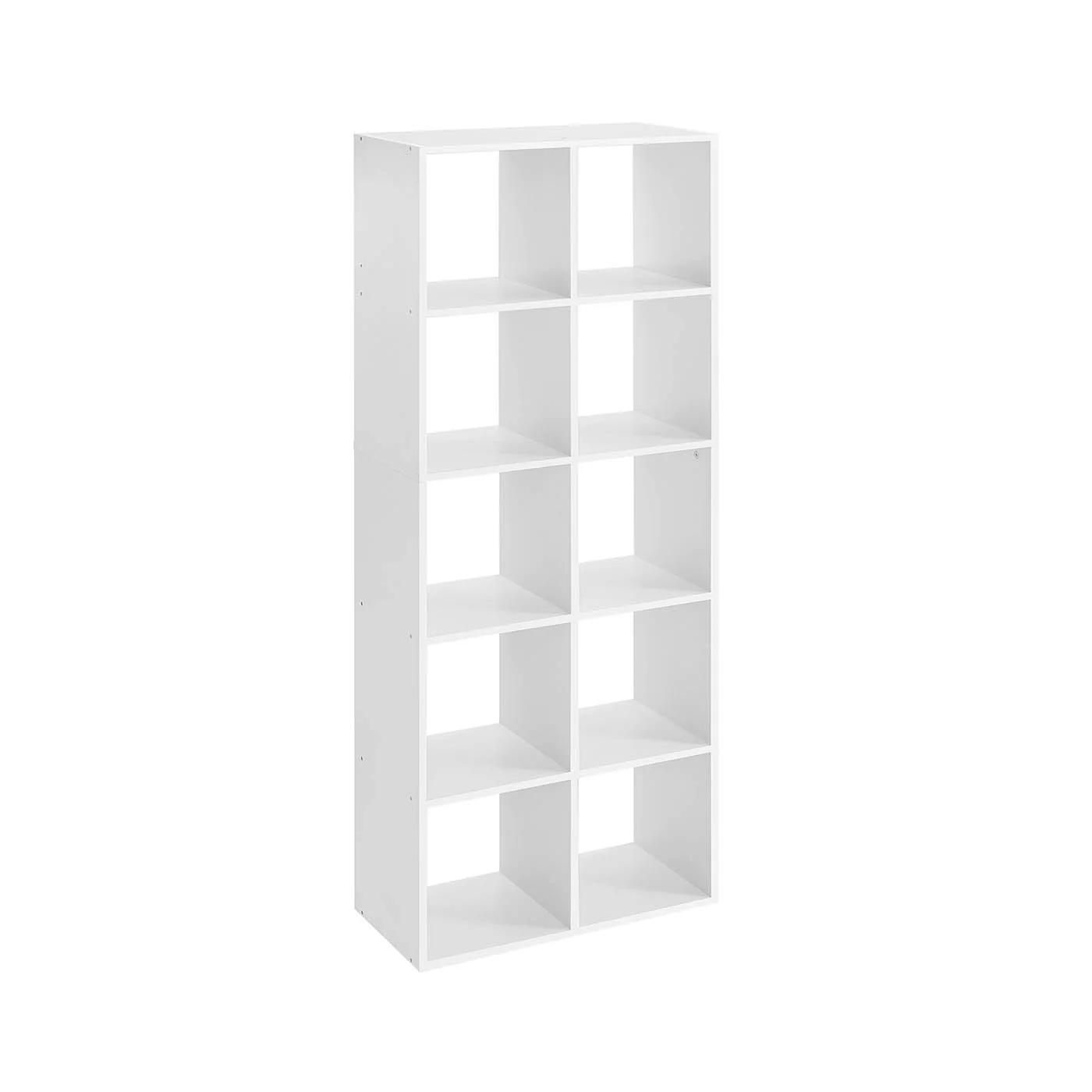 products.gallery.thumbnail_alt