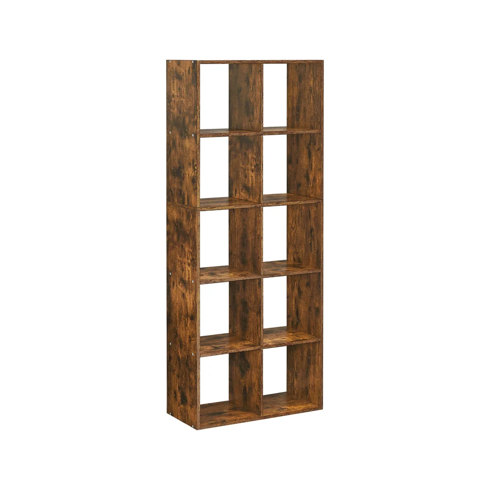 products.gallery.thumbnail_alt