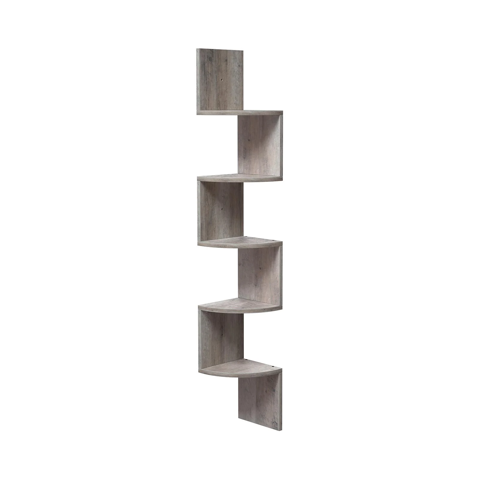 products.gallery.thumbnail_alt