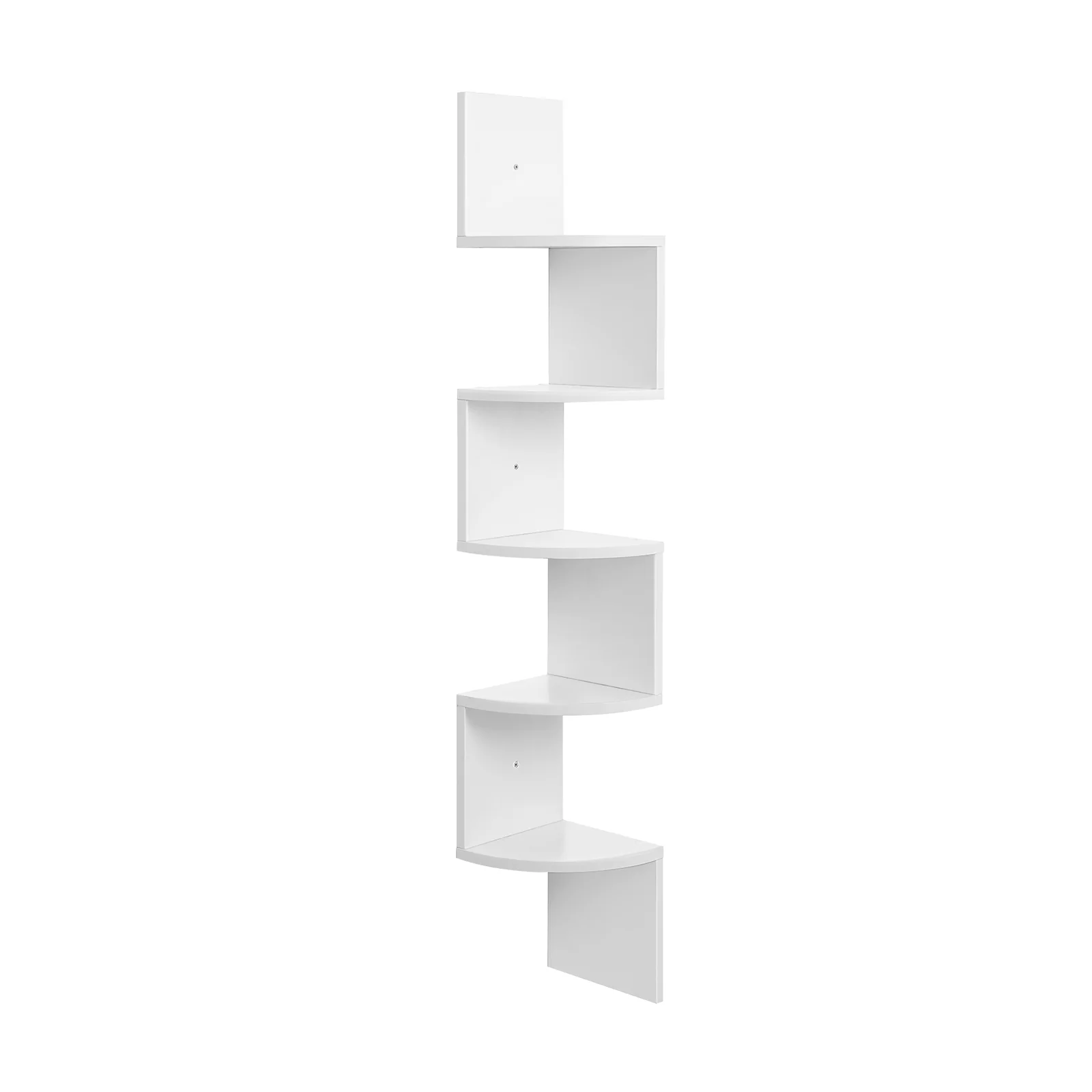 products.gallery.thumbnail_alt