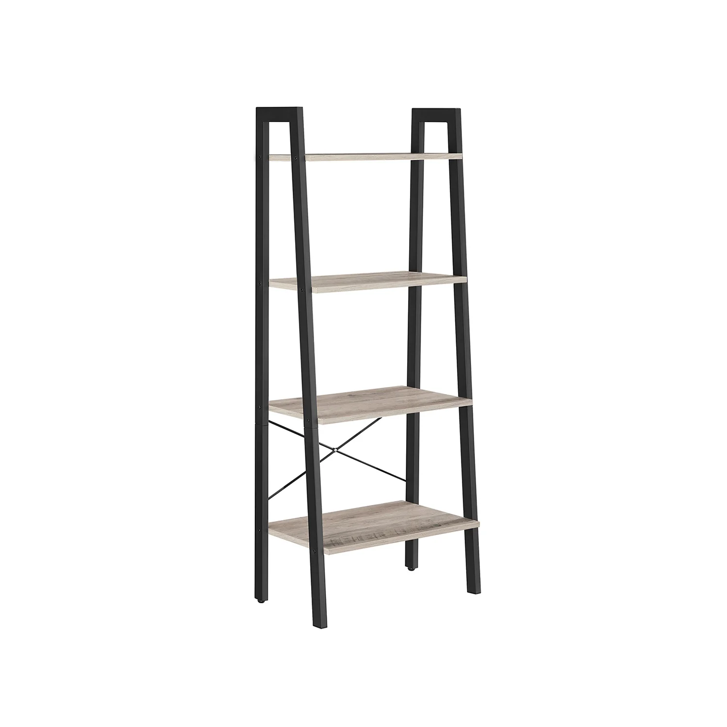 products.gallery.thumbnail_alt