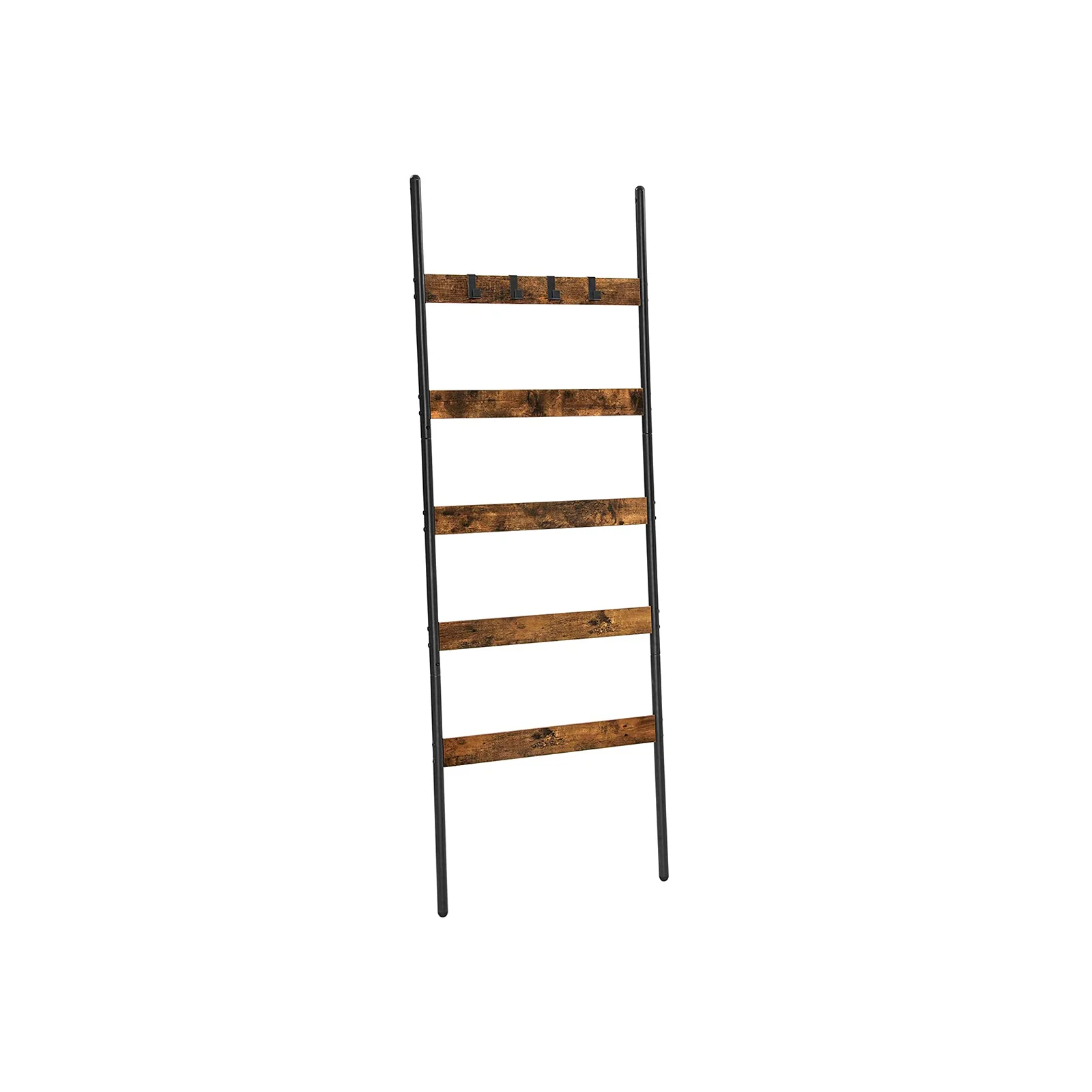 products.gallery.thumbnail_alt