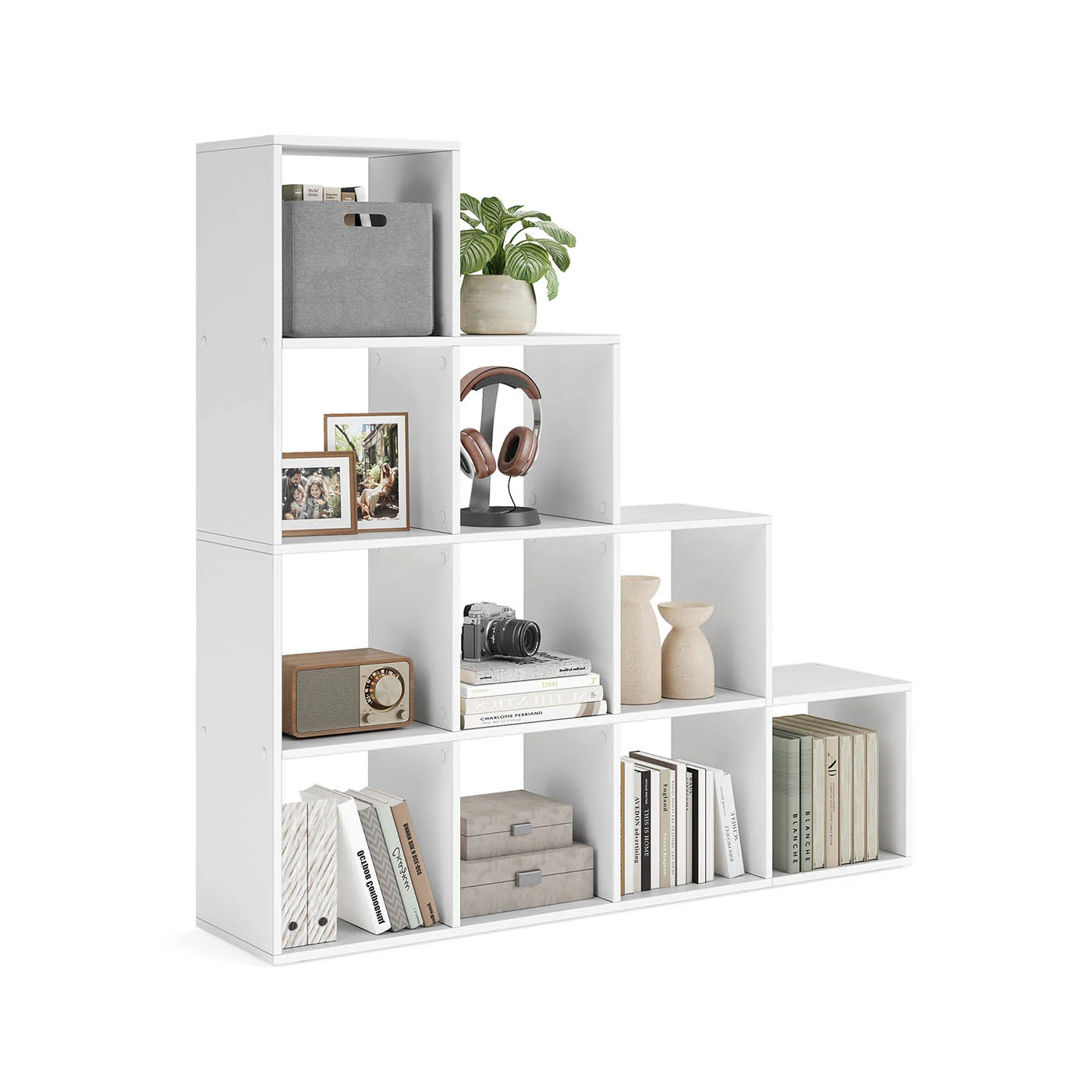 products.gallery.thumbnail_alt