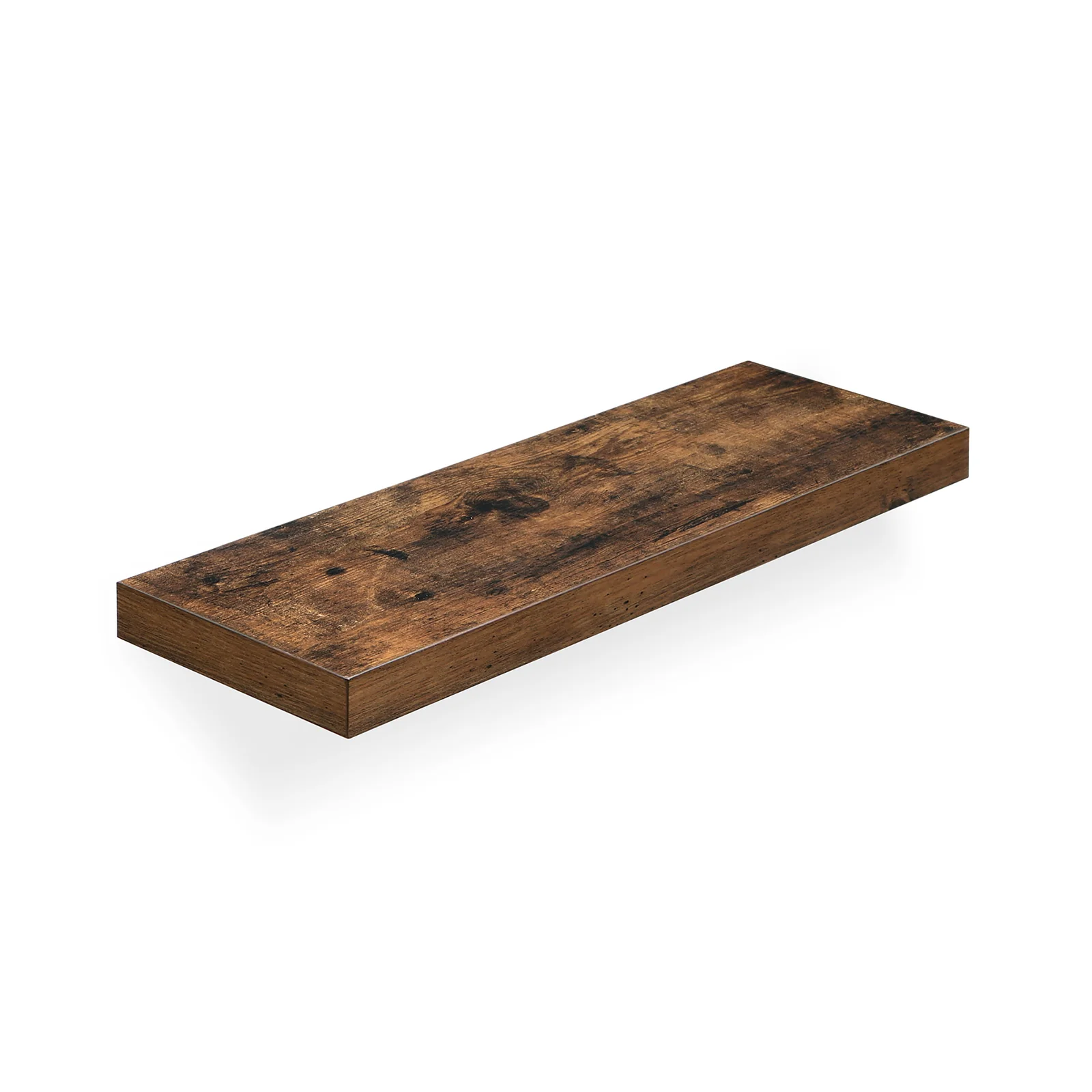 products.gallery.thumbnail_alt