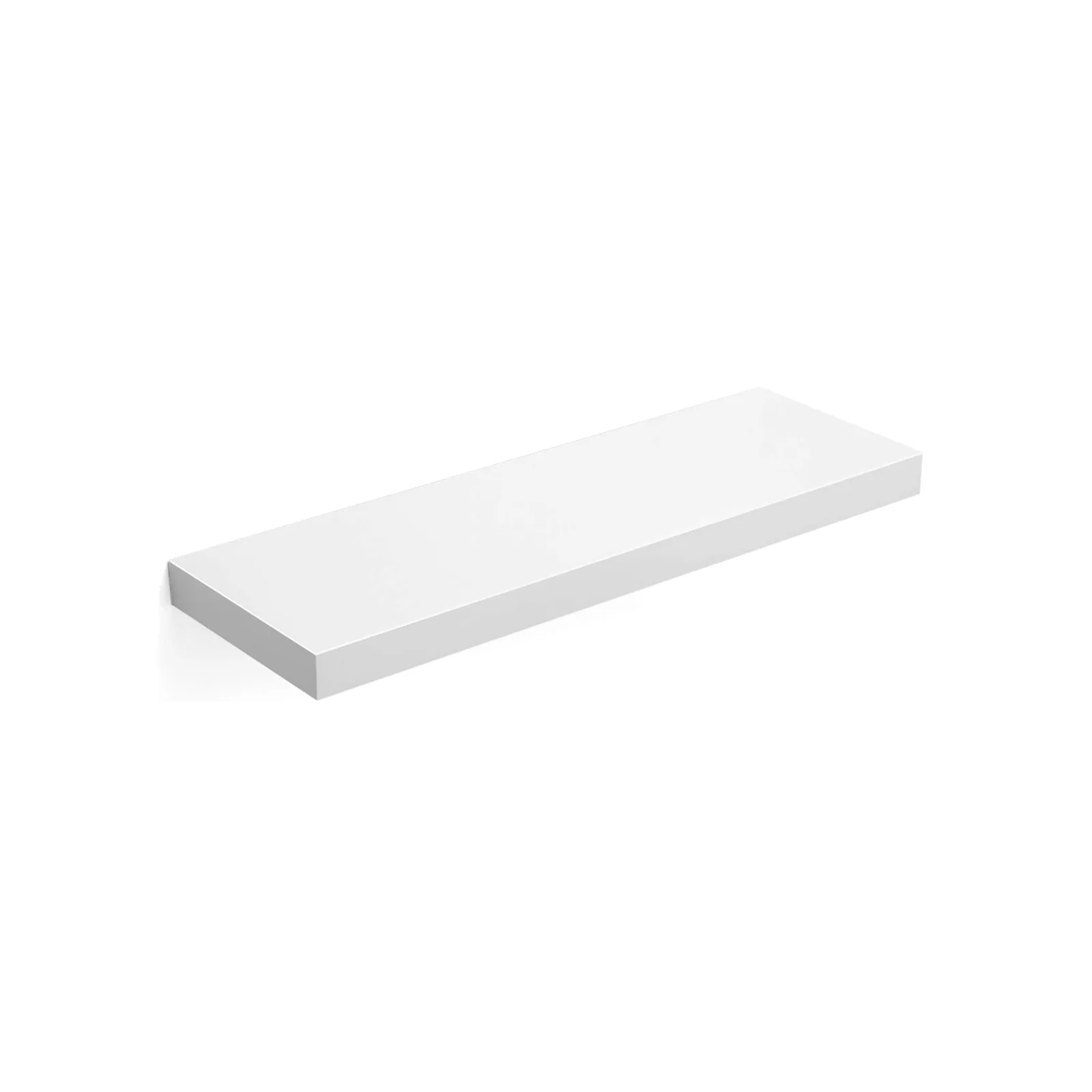 products.gallery.thumbnail_alt