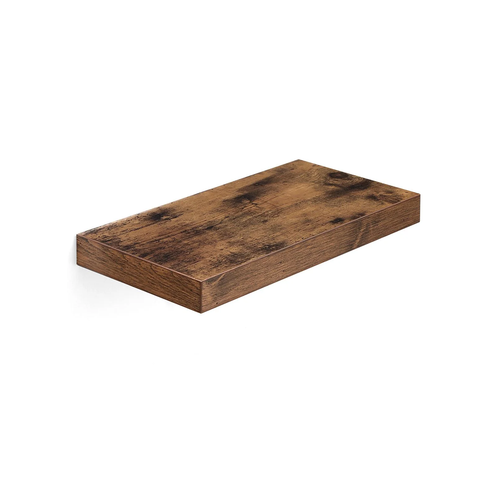 products.gallery.thumbnail_alt