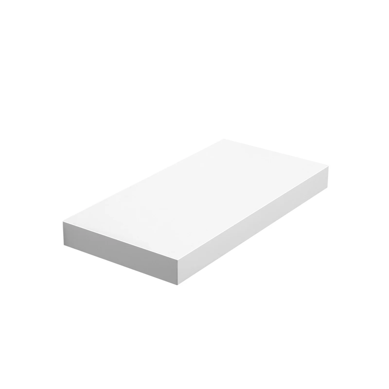 products.gallery.thumbnail_alt