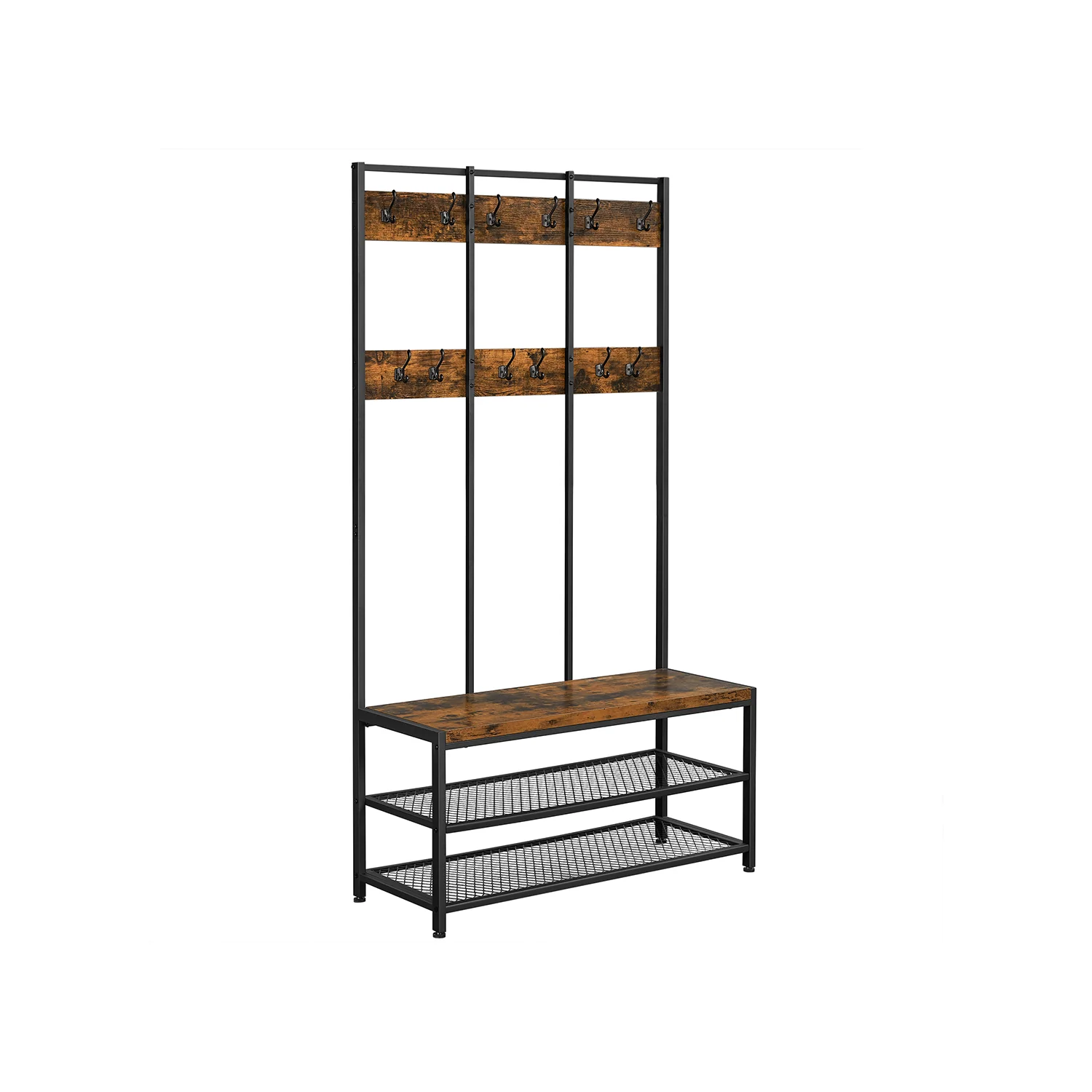 products.gallery.thumbnail_alt