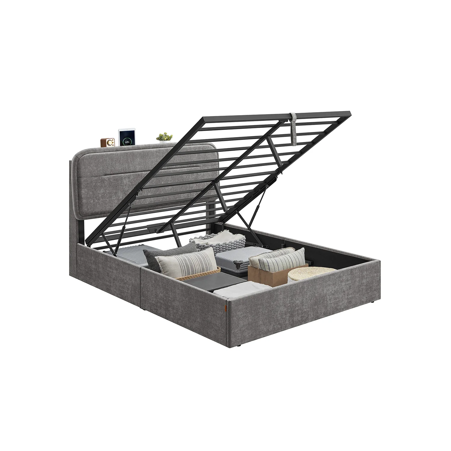 products.gallery.thumbnail_alt