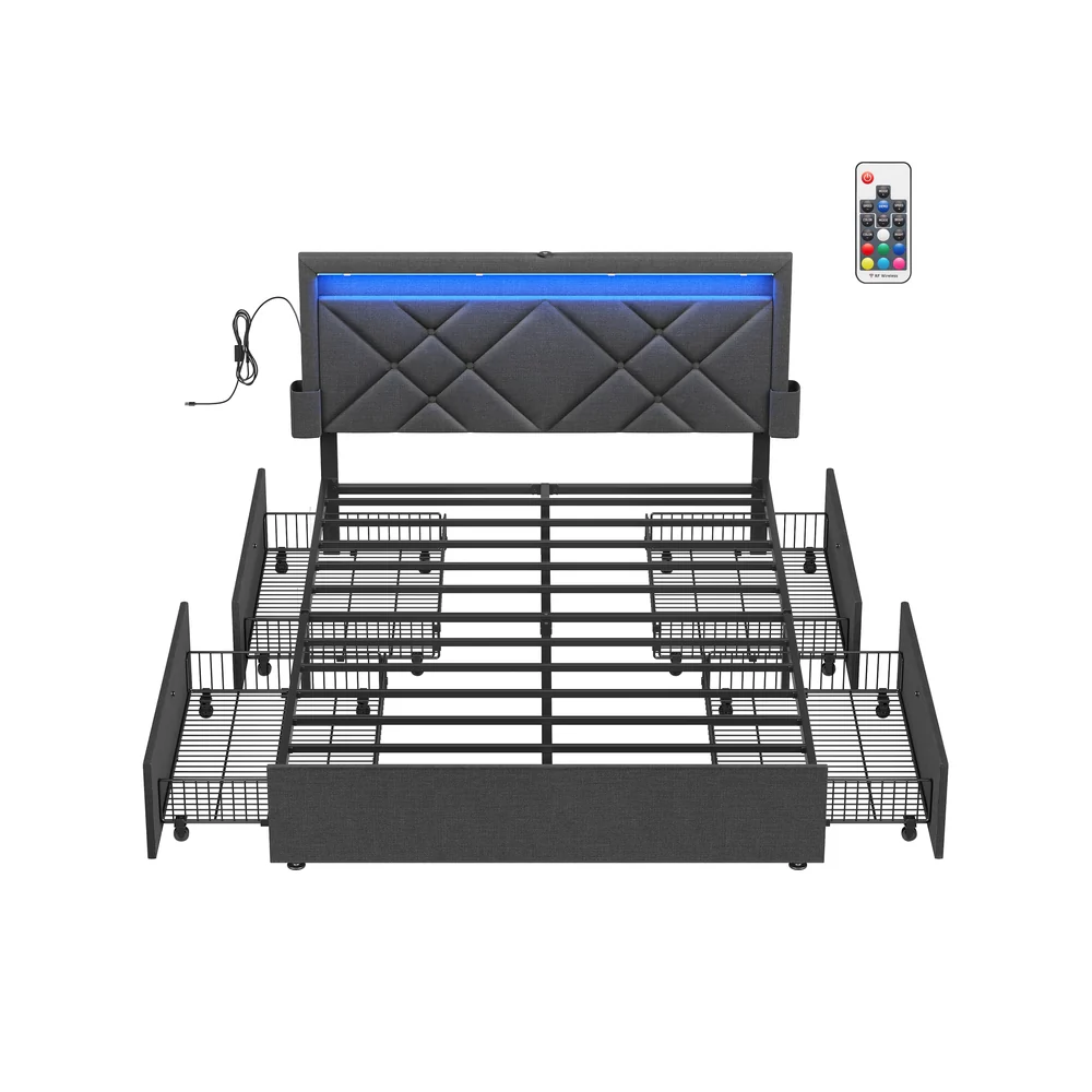 products.gallery.thumbnail_alt