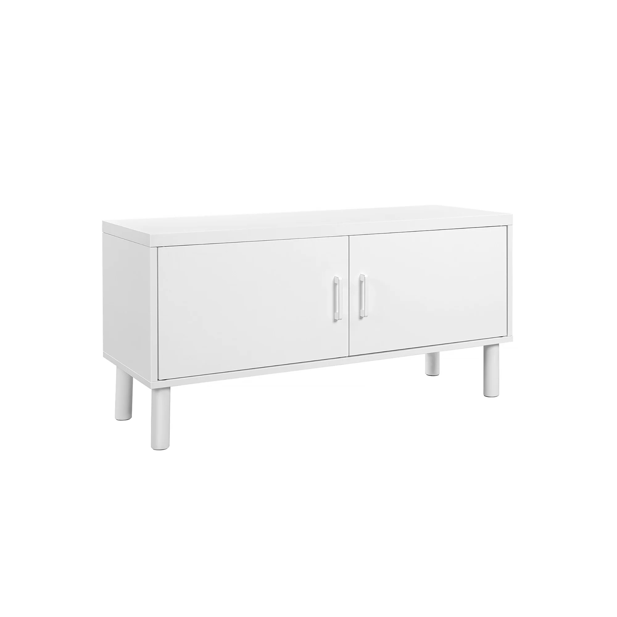 products.gallery.thumbnail_alt
