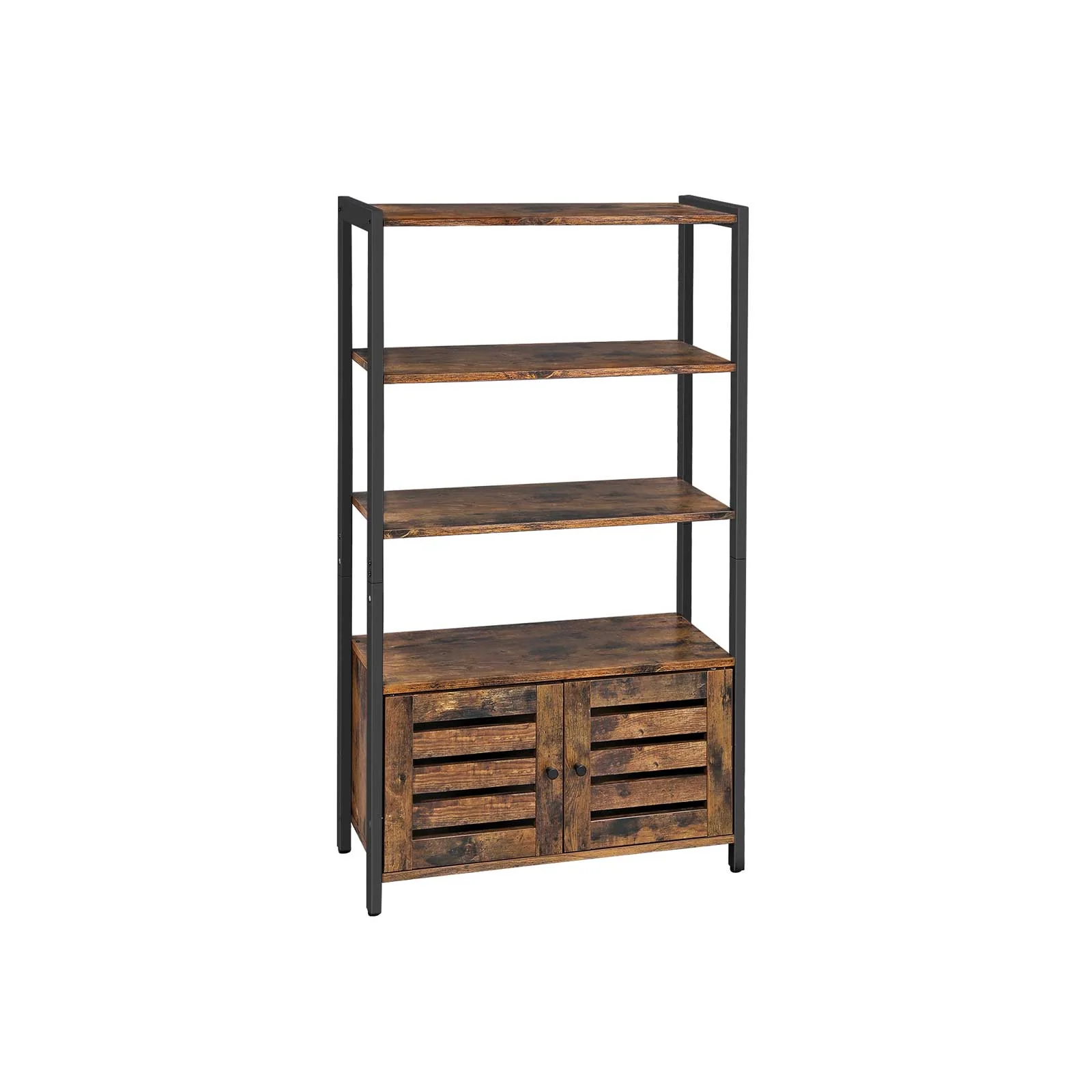 products.gallery.thumbnail_alt