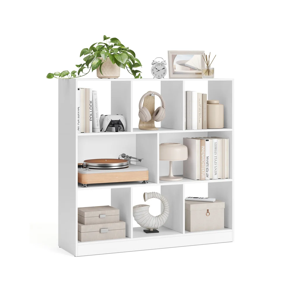 products.gallery.thumbnail_alt