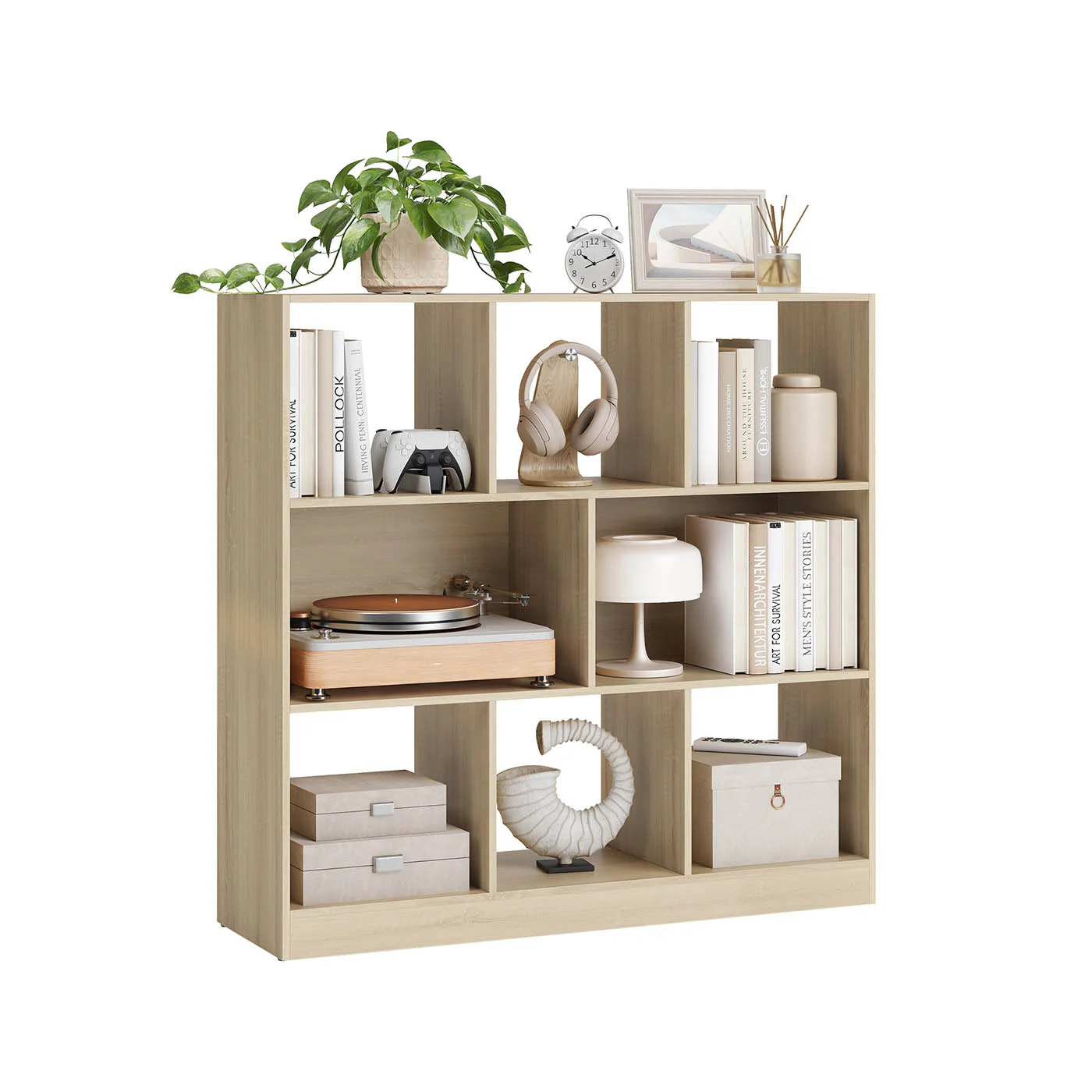 products.gallery.thumbnail_alt