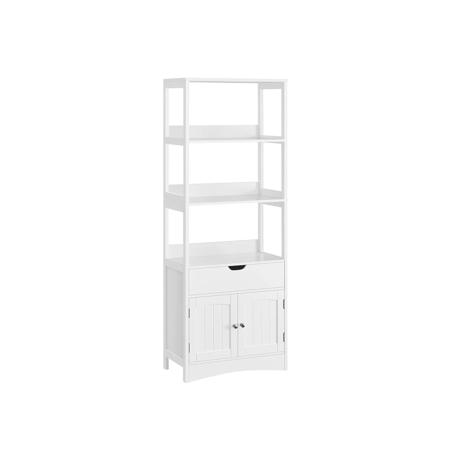 products.gallery.thumbnail_alt