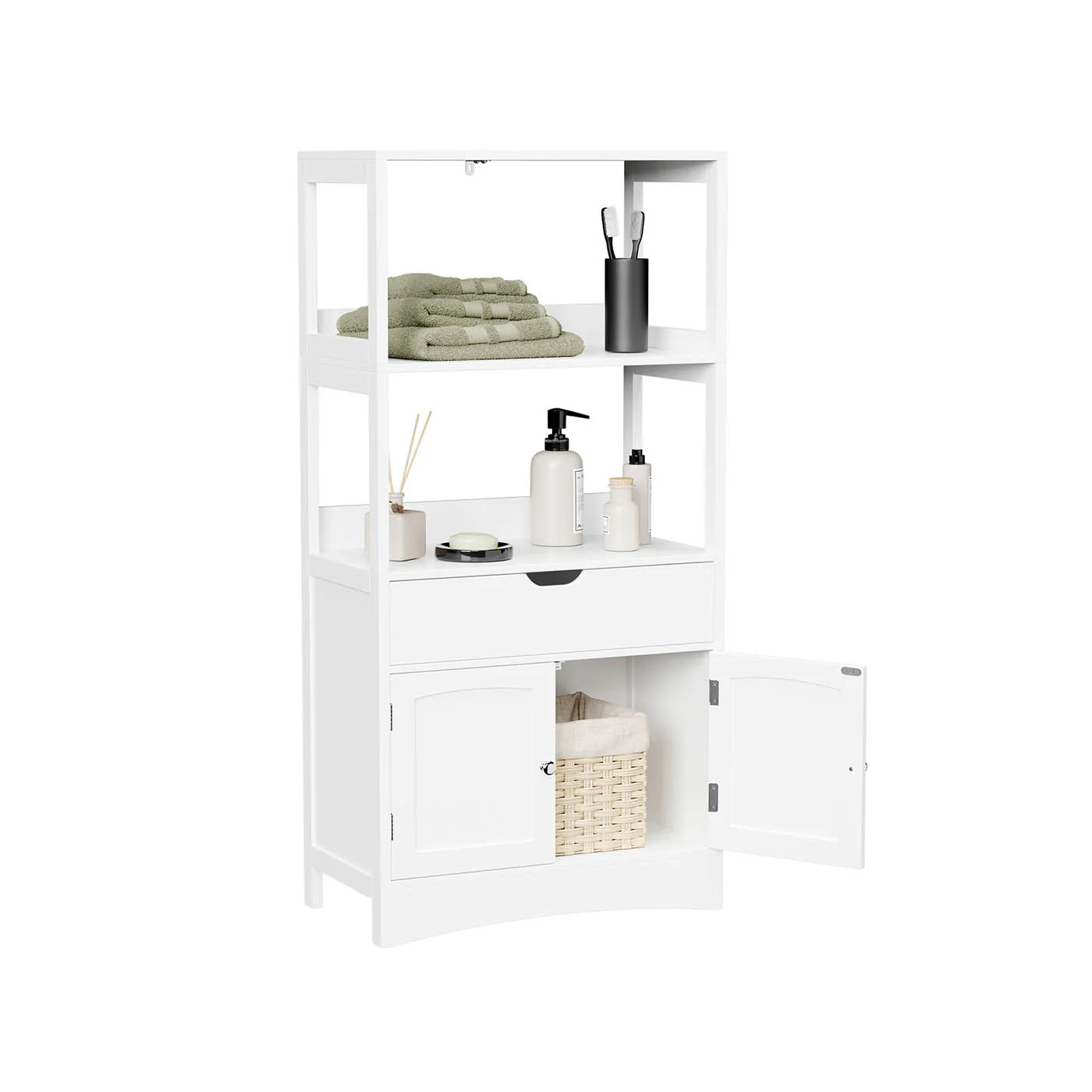 products.gallery.thumbnail_alt