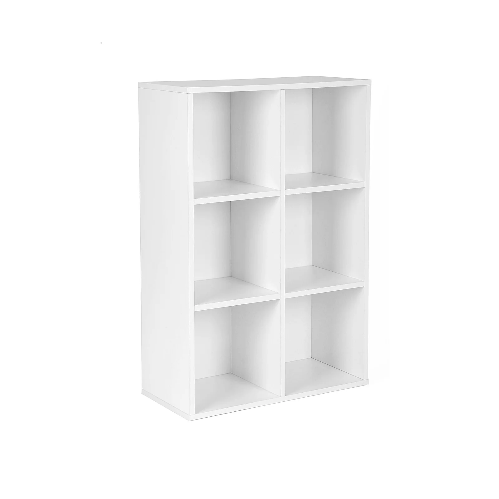 products.gallery.thumbnail_alt