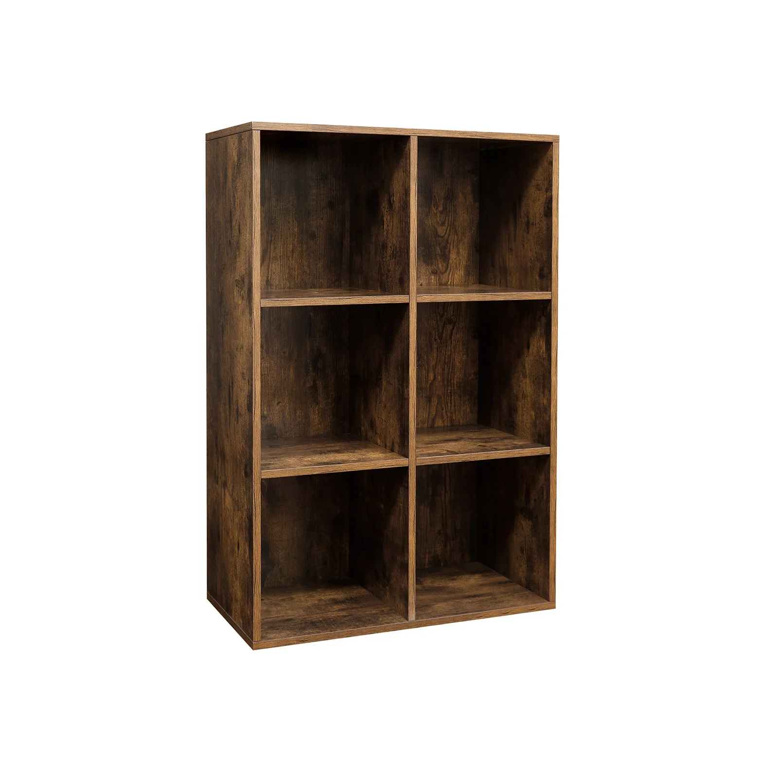 products.gallery.thumbnail_alt