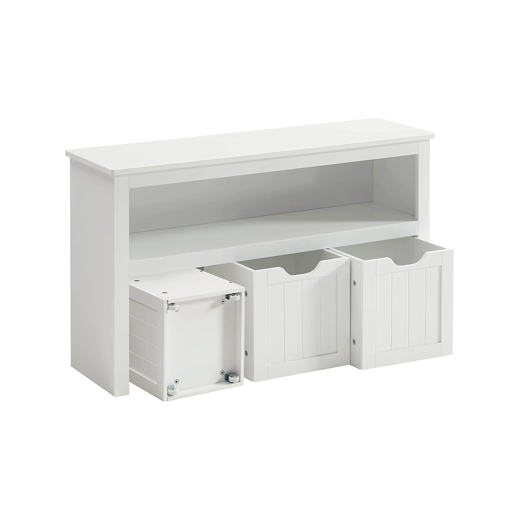 products.gallery.thumbnail_alt