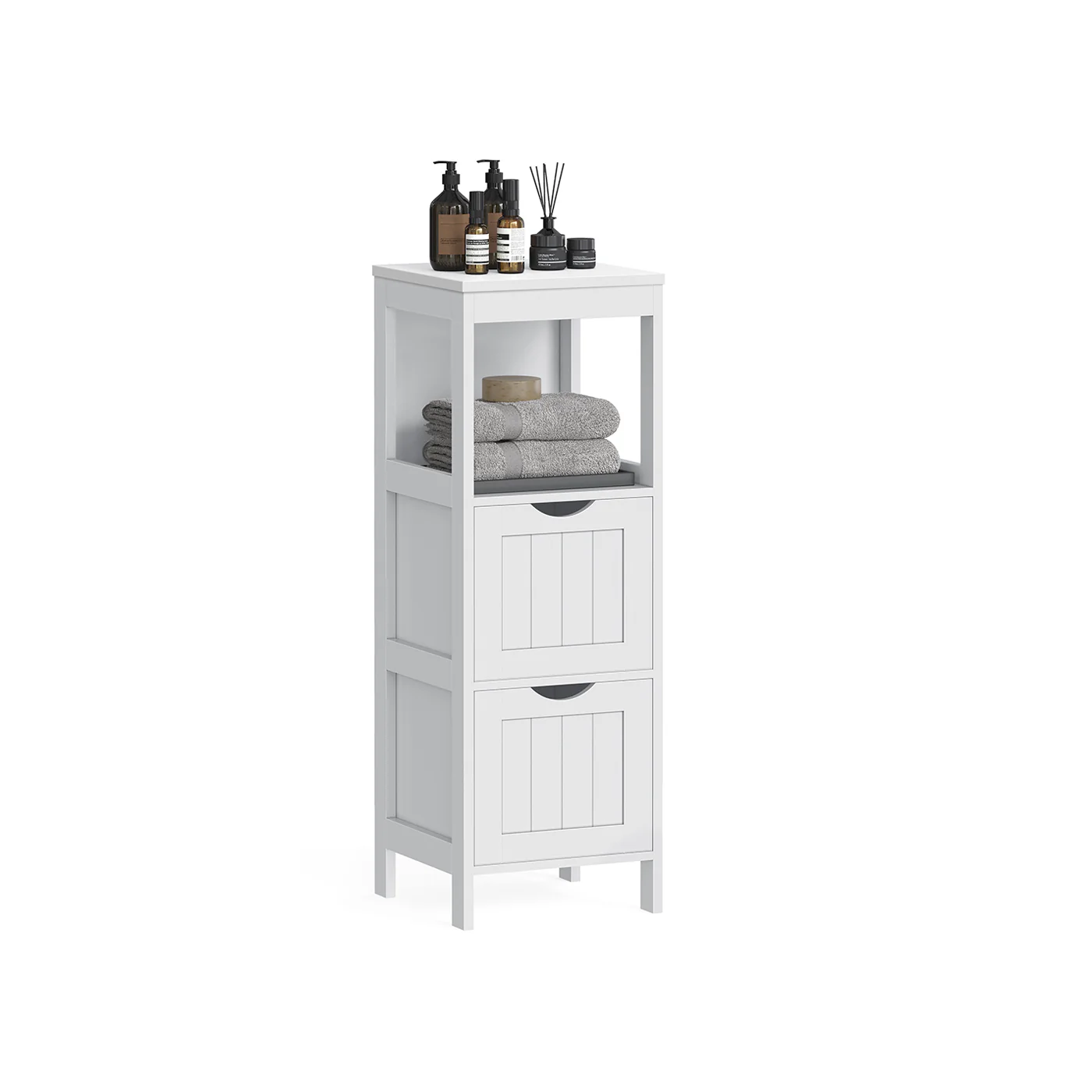 products.gallery.thumbnail_alt