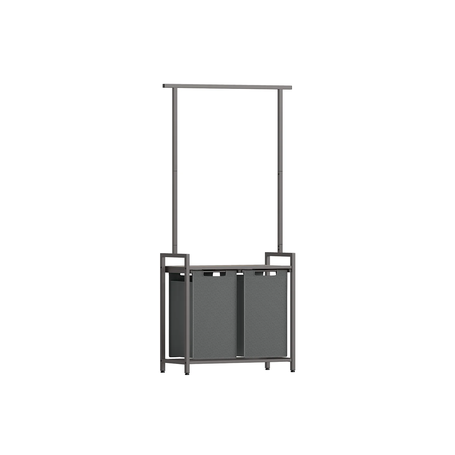 products.gallery.thumbnail_alt