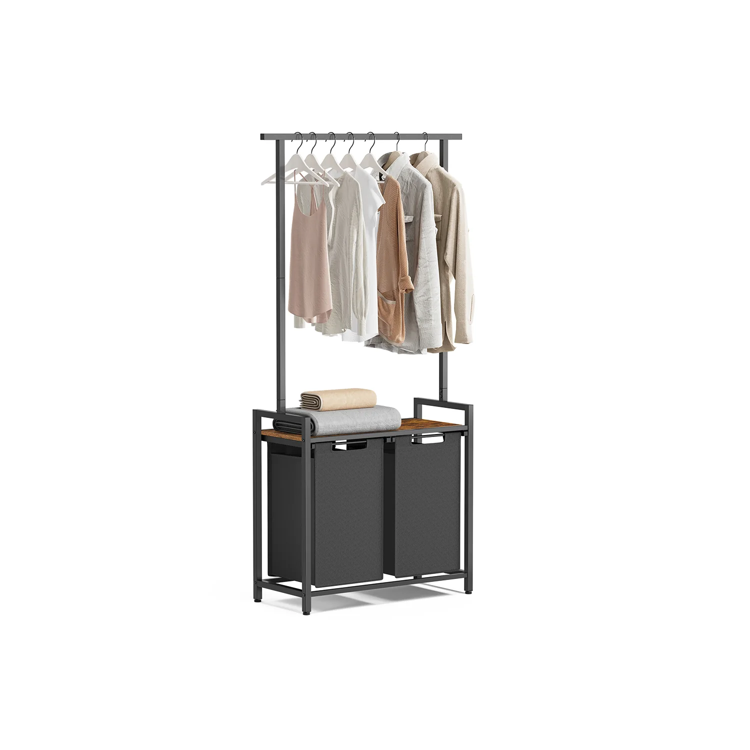 products.gallery.thumbnail_alt