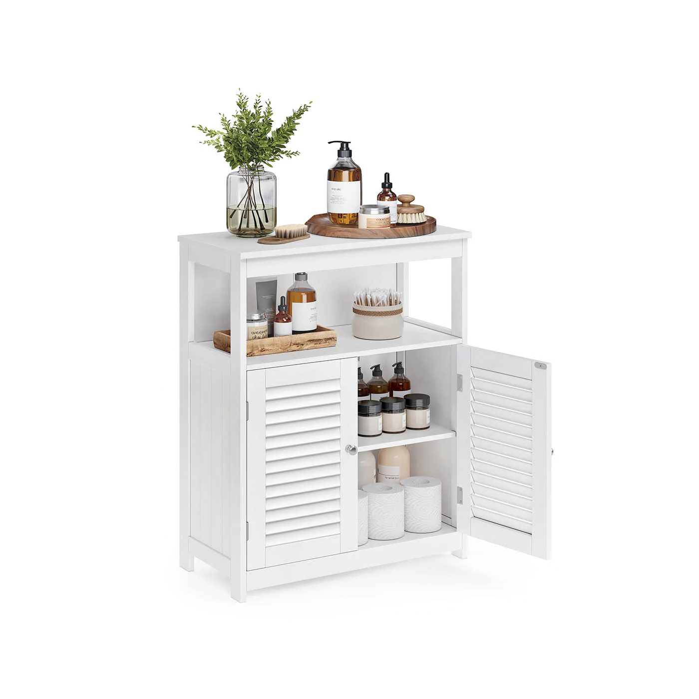 products.gallery.thumbnail_alt