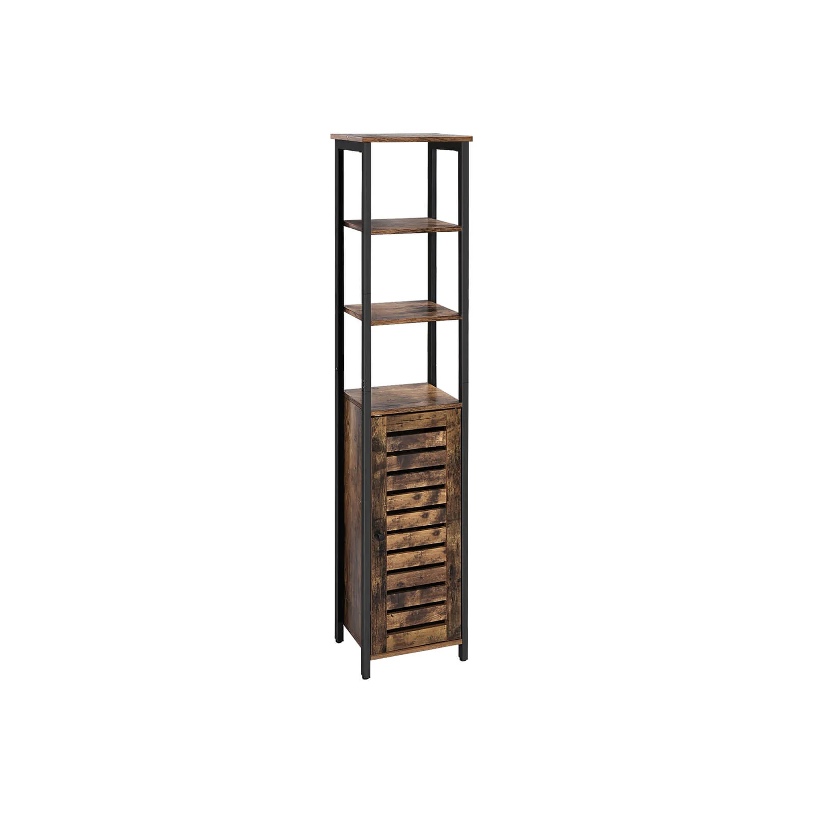 products.gallery.thumbnail_alt