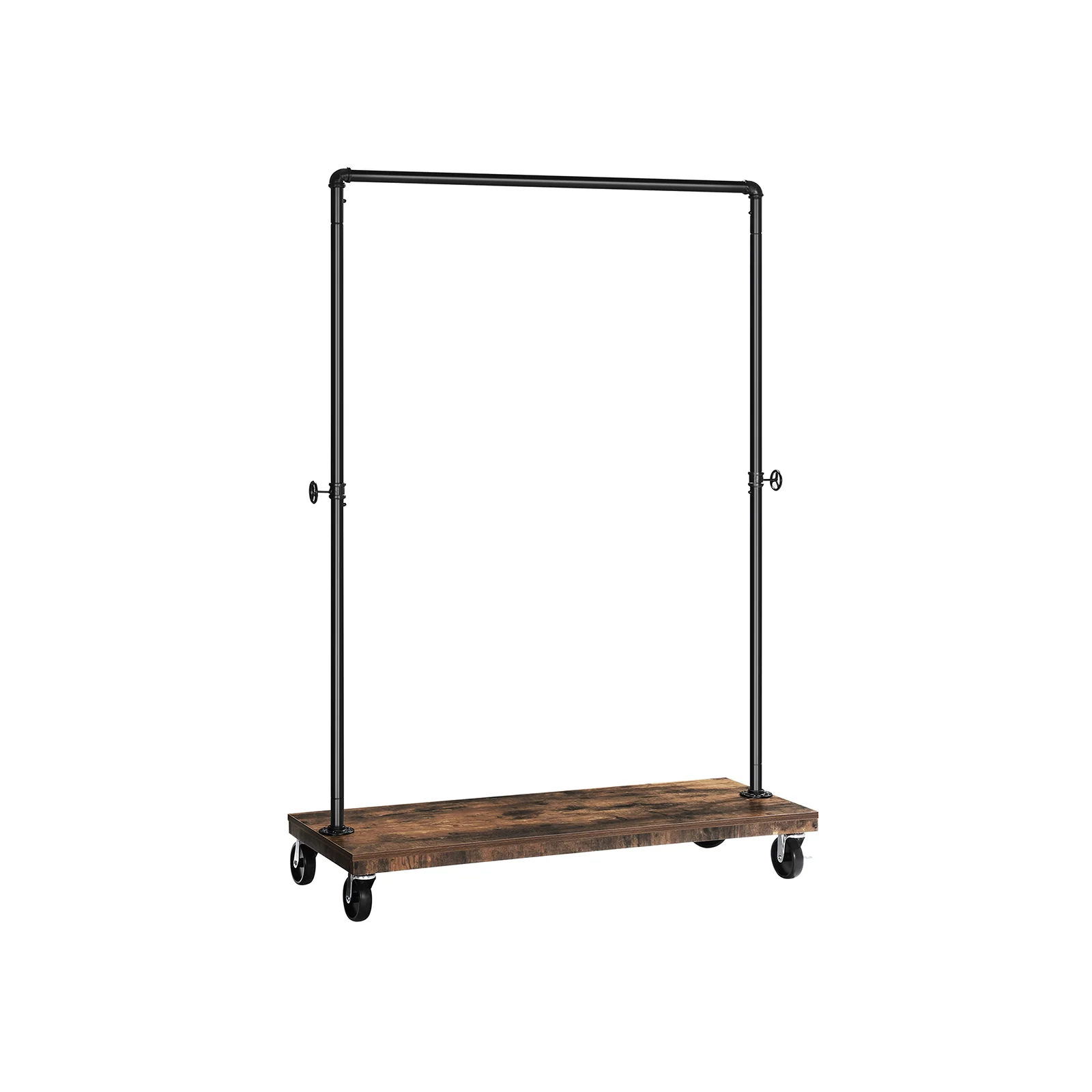products.gallery.thumbnail_alt