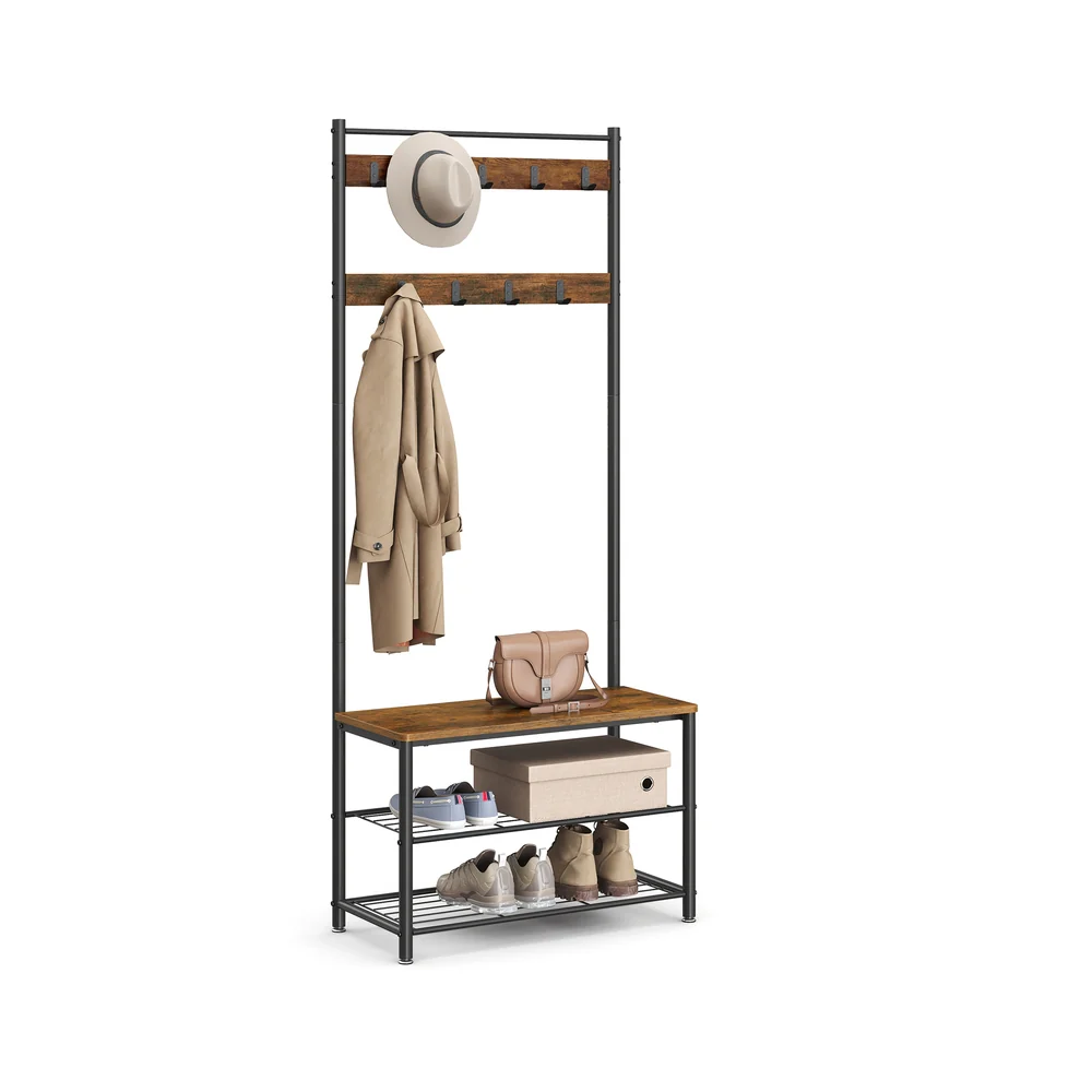 products.gallery.thumbnail_alt