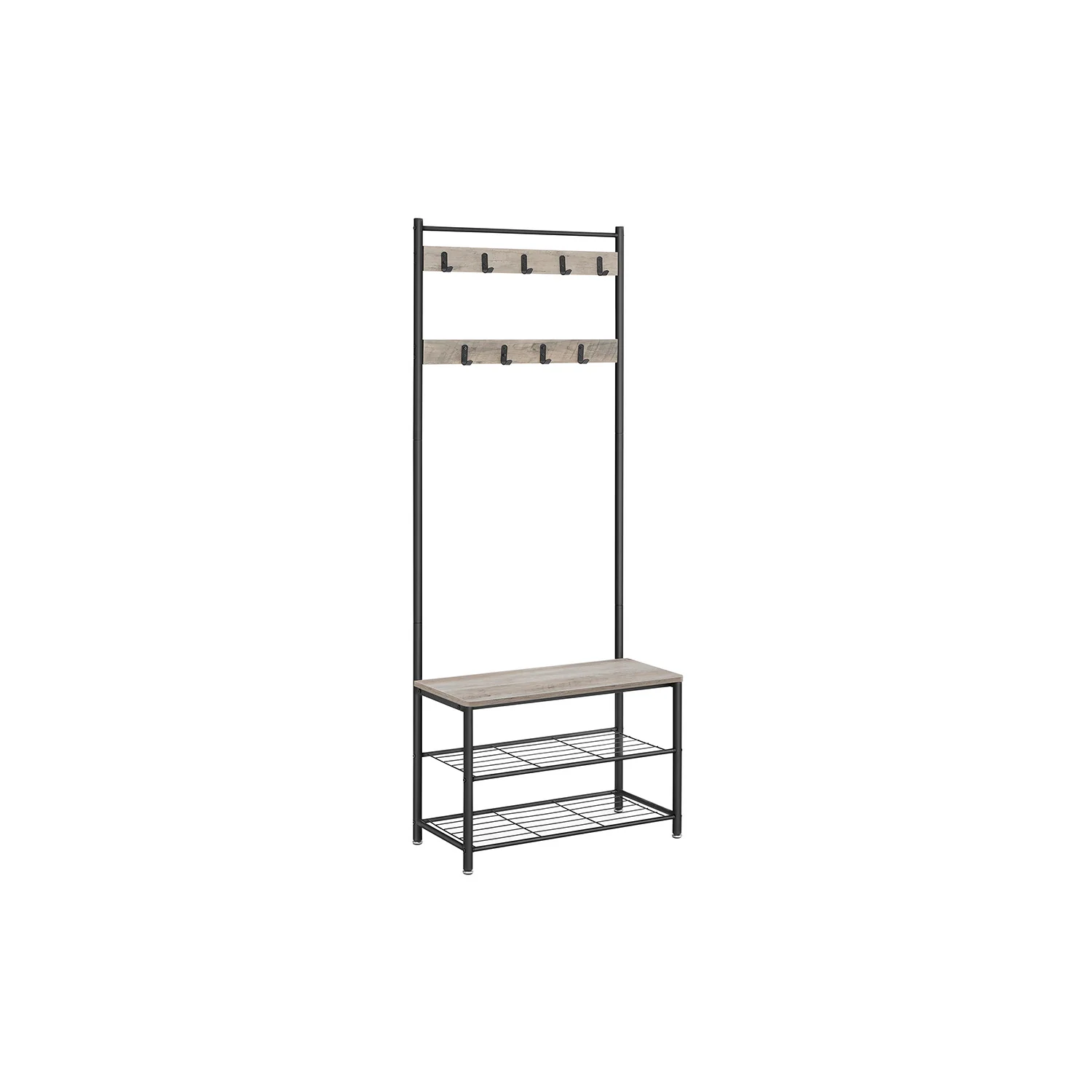 products.gallery.thumbnail_alt