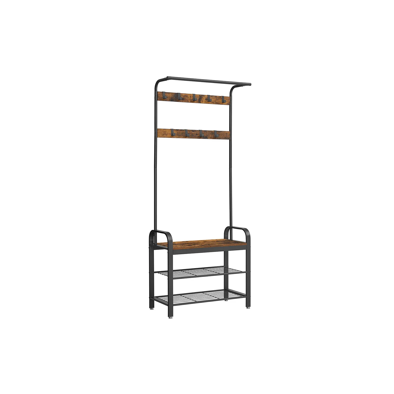 products.gallery.thumbnail_alt