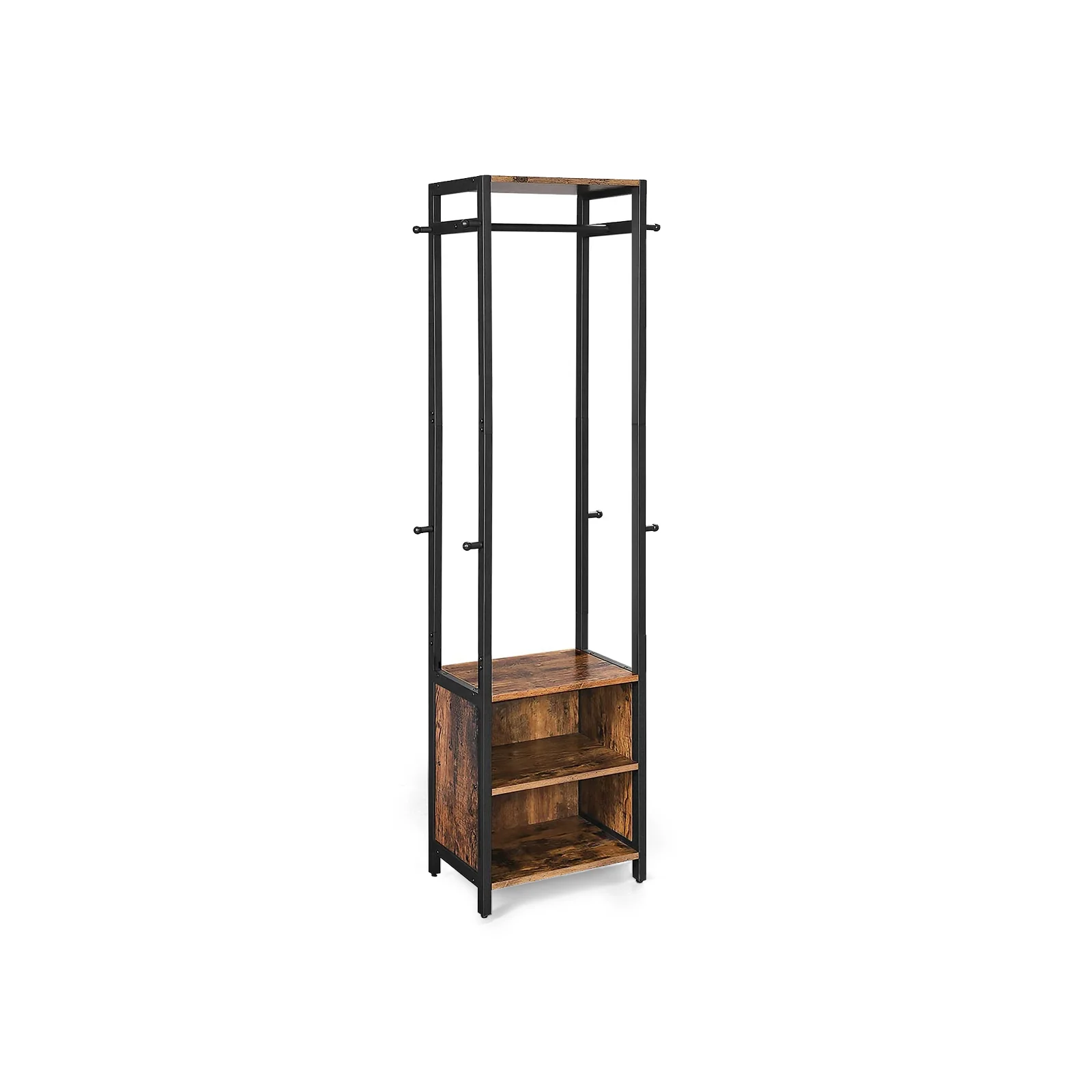 products.gallery.thumbnail_alt
