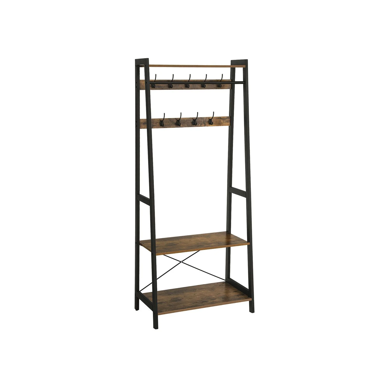 products.gallery.thumbnail_alt