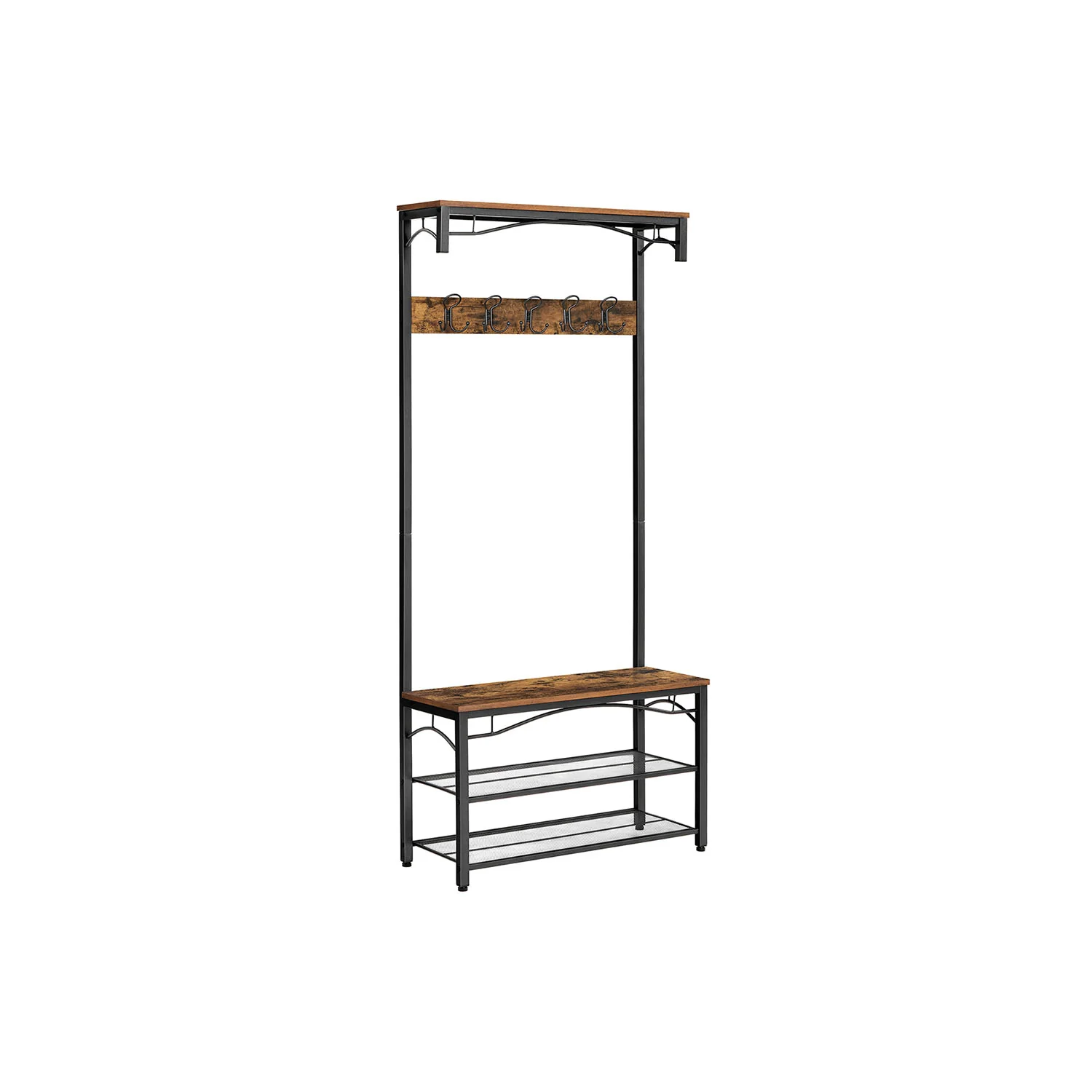 products.gallery.thumbnail_alt