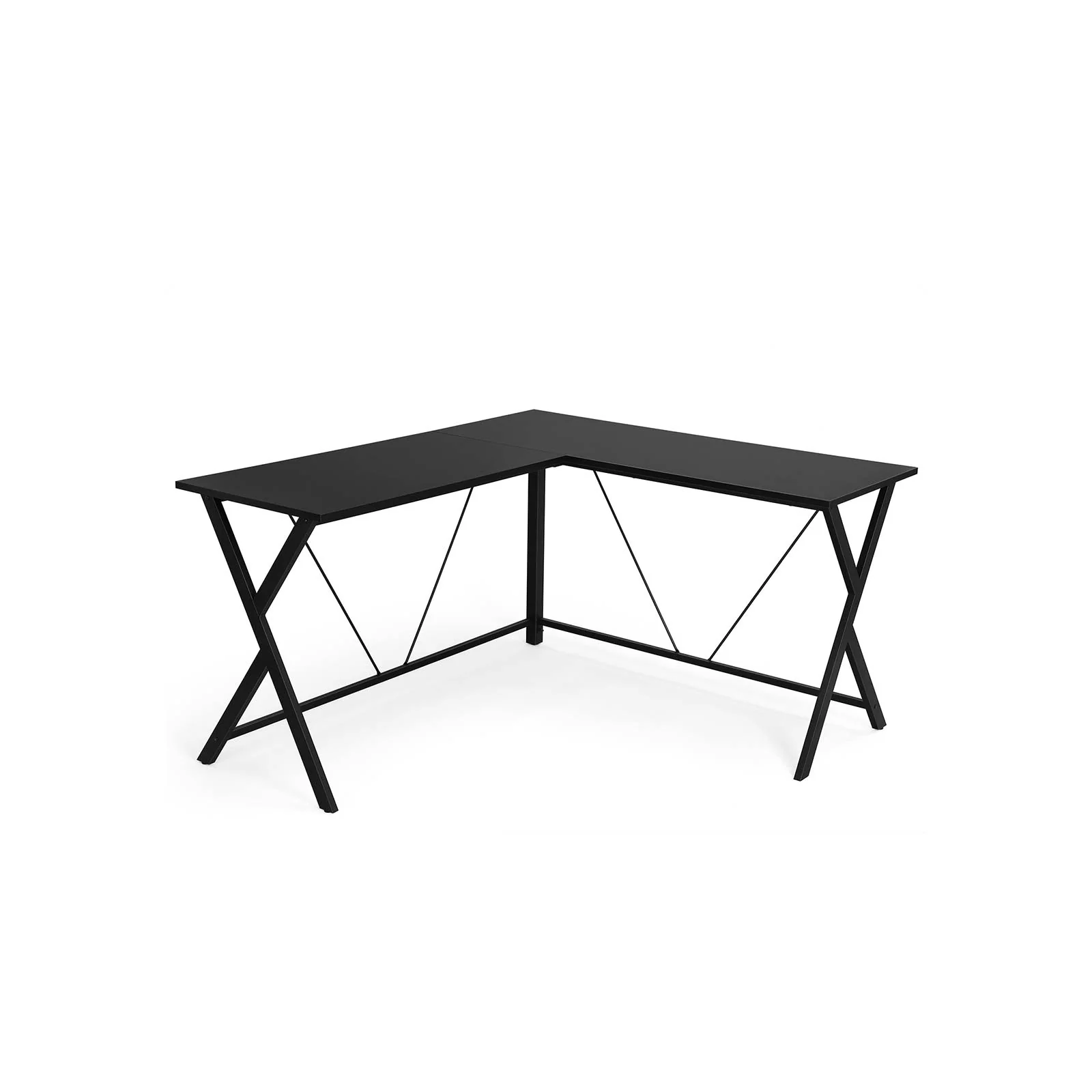 products.gallery.thumbnail_alt