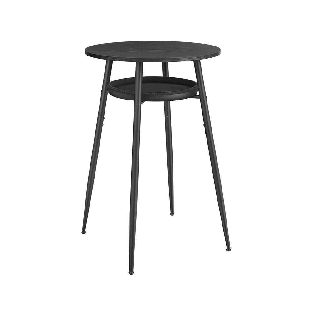 products.gallery.thumbnail_alt