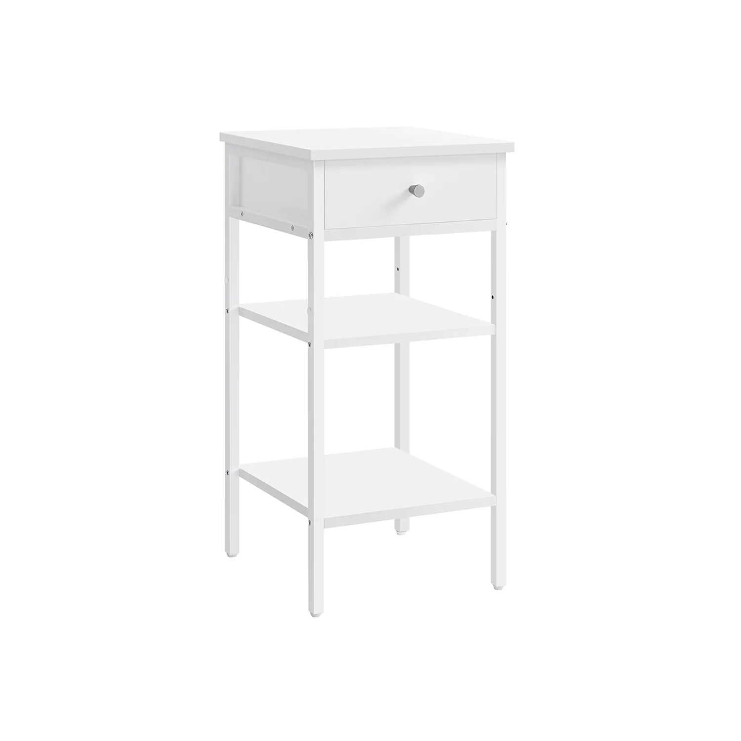 products.gallery.thumbnail_alt