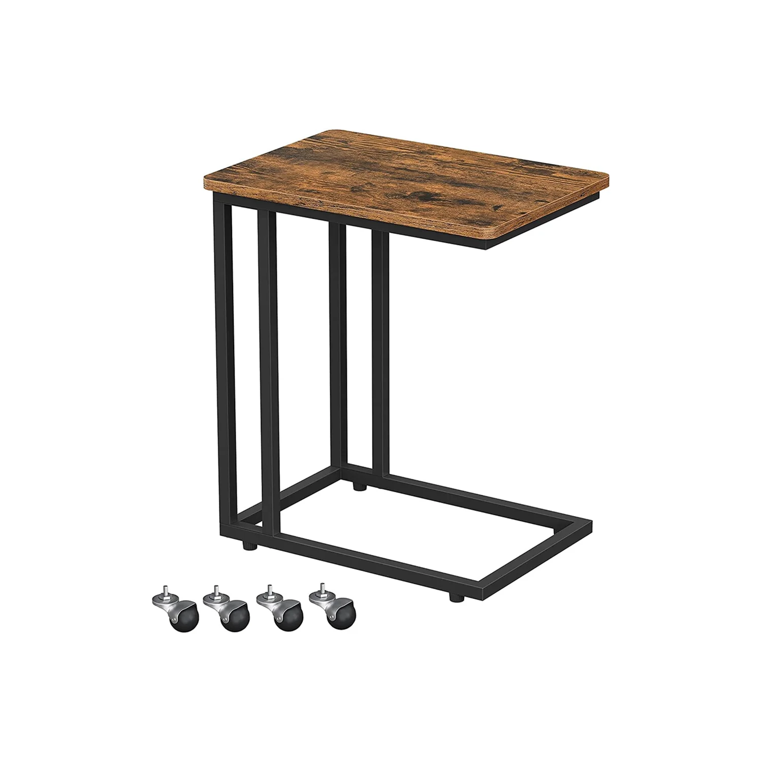 products.gallery.thumbnail_alt