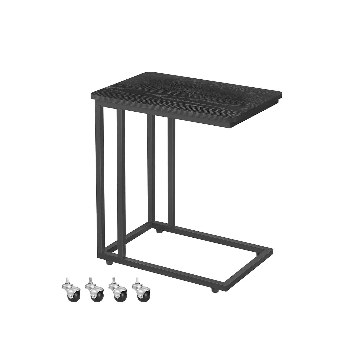 products.gallery.thumbnail_alt